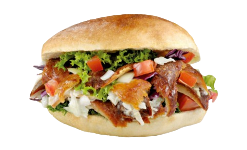 Döner Producten